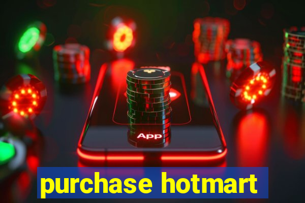 purchase hotmart